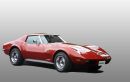 Corvette.jpg