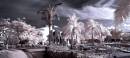 Cuba_Pano_IR.jpg