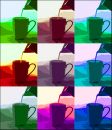 Cup_pop_art.jpg