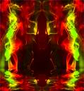 DSC_0014-Edit2-2.jpg