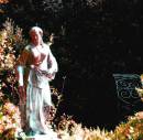 DSC_0091_statue_adobed_Medium_.jpg