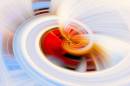 DSC_9419abstract_crp_Finalweb700sr72.jpg