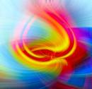 DSC_9723abstract_Mon.jpg