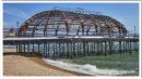 Eastbourne_Pier_2.jpg