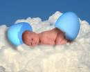 Egg-Baby-PSD.jpg