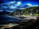 Elgol_Isle_of_Skye1.jpg