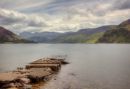 Ennerdale_4_shot_HDR_with_10_stop_filter_6_15_30_60_secs-1_edited-1-2.jpg