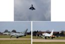 Eurofighter.jpg