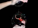 FINAL_double_bubble.jpg