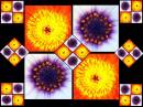 FLOWERS_on_Flowers2.jpg