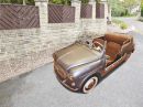 Fiat_Beach_Cruiser1.jpg