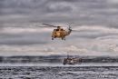 Filey_ALB_12-13_keep_Fit_Association_Westland_Sea_King_HAR_3_XZ592_202_Sqn_.jpg