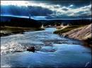 Firehole_River.jpg