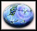 Flowerball.jpg