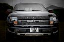 Ford_150_Raptor.jpg