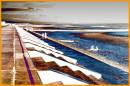 ForeShore.jpg