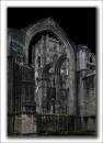 Fountains_Abbey_small.jpg