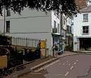 Fowey_-_0143_-_M.JPG
