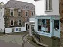 Fowey_-_0147_-_M.JPG