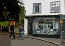 Fowey_-_0148_-_M.JPG