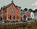 Fowey_-_7618.JPG