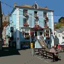 Fowey_-_8288.JPG