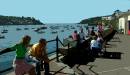 Fowey_-_8294.JPG