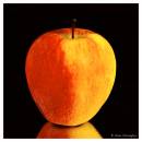 Fresco-Apple.jpg
