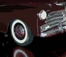 Front_Light_-_9663.JPG