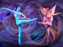 GHOST_COUPLE_DANCERS.jpg