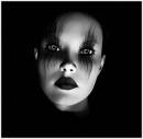 GOTH.jpg