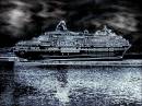Ghost_Cruiser.jpg