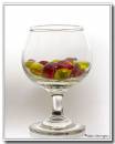 Glass-Bead-1.jpg