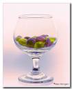 Glass-Bead-2.jpg