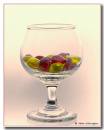Glass-Bead-3.jpg