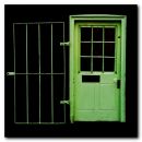 Green_Door1.jpg