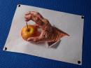 HAND_APPLE_resize.jpg