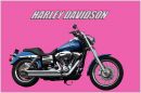 Harley_Davidson1.jpg