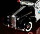 Highway_Patrol_-_9637.JPG