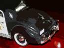 Highway_Patrol_-_9798.JPG