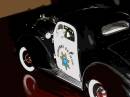 Highway_Patrol_-_9800.JPG