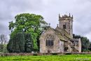 Holy_Trinity_Church_Little_Ouseburn_.jpg