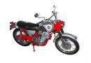Honda3.jpg