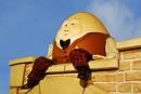 Humpty_Dumpty.jpg