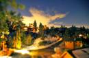 IMG_1010--_1_copy.jpg