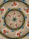IMG_3217_copy_kaleidescope_copy.jpg