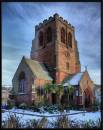 IMG_3892-94_v2.jpg