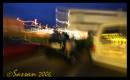 IMG_6228-_Sassan.jpg