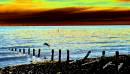 IRSunset.jpg