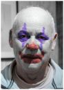 Joker.jpg